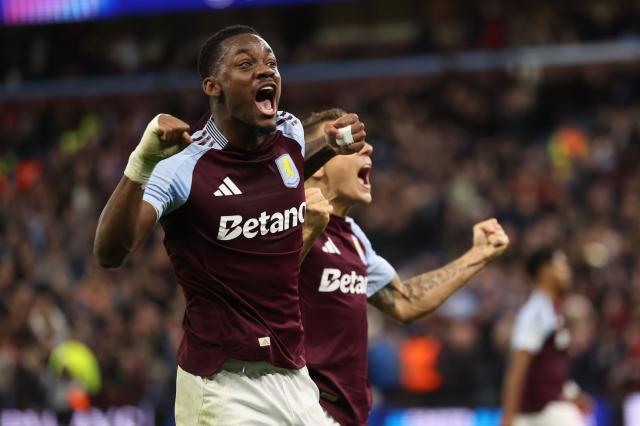 开云-【早报】凯尔·沃克租借加盟AC米兰