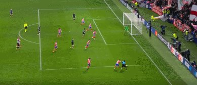 开云官网-【欧冠】小蜘蛛双响，10人马竞2比1绝杀10人勒沃库森