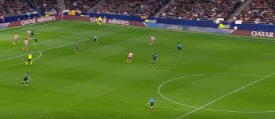 开云官网-【欧冠】小蜘蛛双响，10人马竞2比1绝杀10人勒沃库森